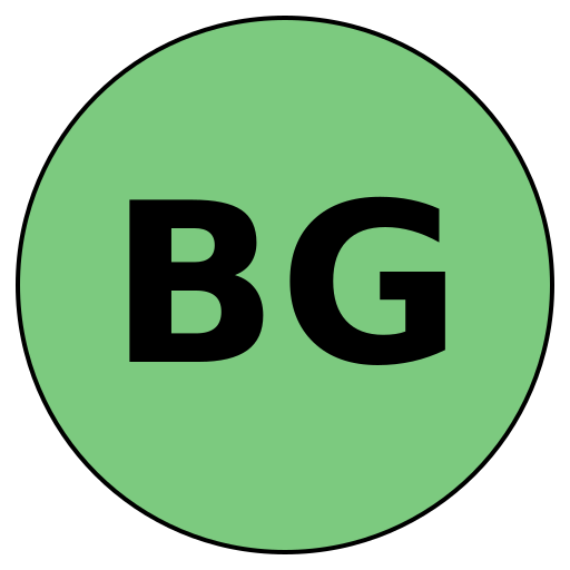 BloomGuard